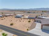5057 Antelope Drive - Photo 3