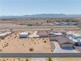 5057 Antelope Drive - Photo 4
