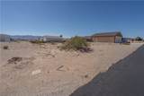 5057 Antelope Drive - Photo 6