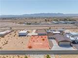 5057 Antelope Drive - Photo 8