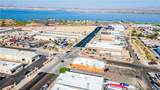 1601 Industrial Boulevard - Photo 13