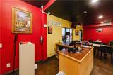 1601 Industrial Boulevard - Photo 19