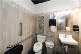 1601 Industrial Boulevard - Photo 31