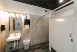 1601 Industrial Boulevard - Photo 32