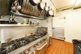 1601 Industrial Boulevard - Photo 35