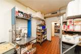 1601 Industrial Boulevard - Photo 38