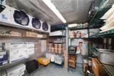 1601 Industrial Boulevard - Photo 40
