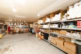 1601 Industrial Boulevard - Photo 42
