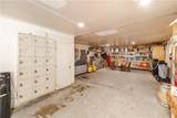 1601 Industrial Boulevard - Photo 43
