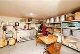 1601 Industrial Boulevard - Photo 44