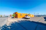 1601 Industrial Boulevard - Photo 55