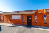 1601 Industrial Boulevard - Photo 60