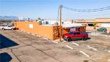 1601 Industrial Boulevard - Photo 7