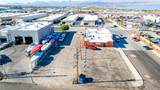 1601 Industrial Boulevard - Photo 9