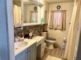 2038 Gregg Lane - Photo 10