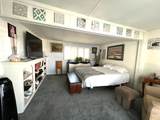 2038 Gregg Lane - Photo 3