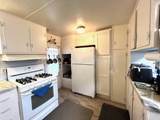 2038 Gregg Lane - Photo 7
