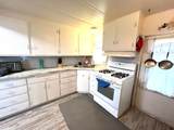 2038 Gregg Lane - Photo 8