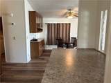 604 Citrus Street - Photo 10