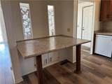 604 Citrus Street - Photo 12