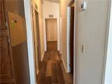 604 Citrus Street - Photo 13