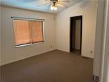 604 Citrus Street - Photo 15
