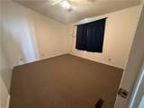 604 Citrus Street - Photo 20