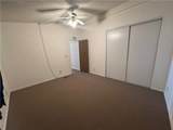 604 Citrus Street - Photo 21
