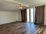 604 Citrus Street - Photo 5