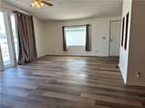 604 Citrus Street - Photo 6