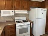 604 Citrus Street - Photo 9