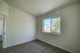 624 Carlton Street - Photo 8