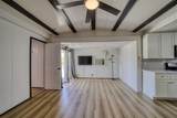 2270 Riverview Circle - Photo 10