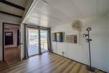2270 Riverview Circle - Photo 11