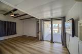 2270 Riverview Circle - Photo 12
