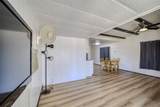 2270 Riverview Circle - Photo 13