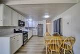 2270 Riverview Circle - Photo 14