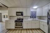 2270 Riverview Circle - Photo 15