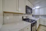 2270 Riverview Circle - Photo 17