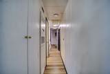 2270 Riverview Circle - Photo 18