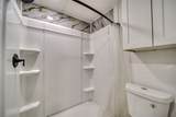2270 Riverview Circle - Photo 20