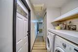 2270 Riverview Circle - Photo 22