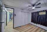 2270 Riverview Circle - Photo 23