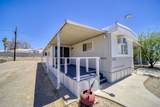 2270 Riverview Circle - Photo 25