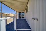 2270 Riverview Circle - Photo 26