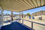 2270 Riverview Circle - Photo 27