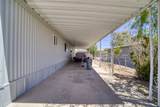 2270 Riverview Circle - Photo 28