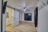 2270 Riverview Circle - Photo 29