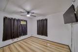 2270 Riverview Circle - Photo 34