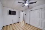 2270 Riverview Circle - Photo 35